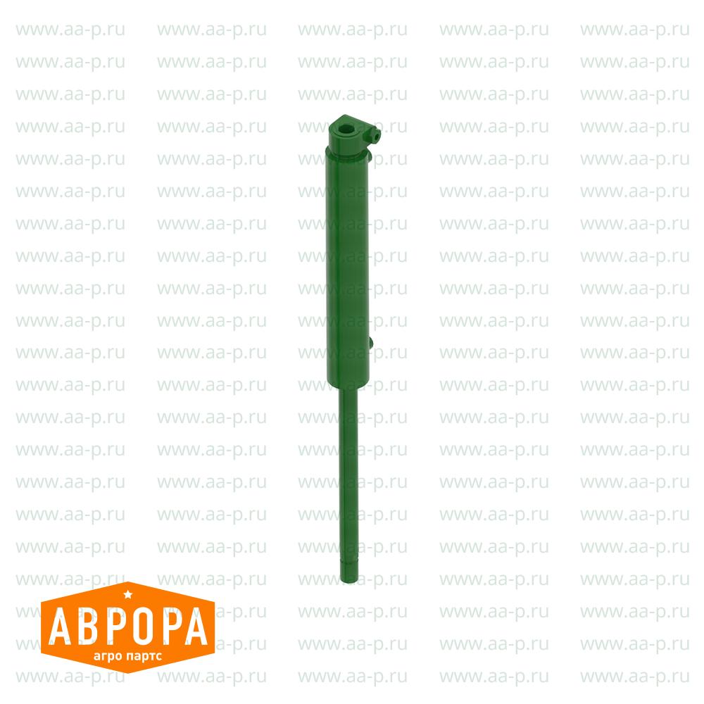 AZ43609 ЦИЛИНДР